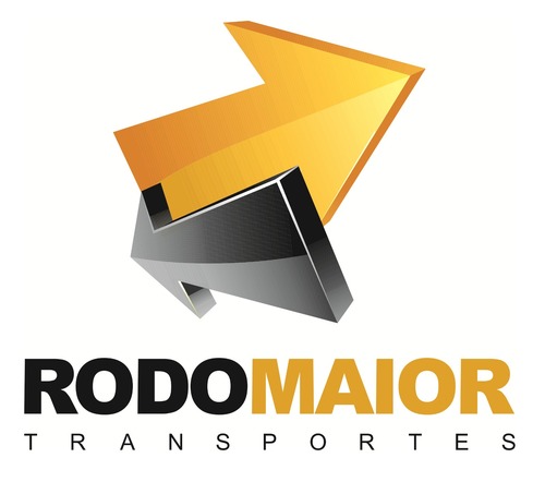 RODOMAIOR TRANSPORTES LTDA